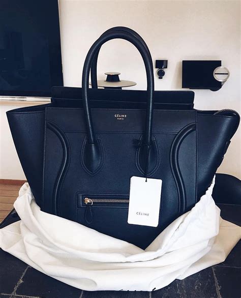 celine paris purse cheap|where to purchase celine bags.